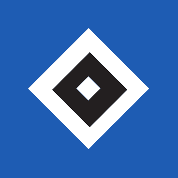 HSV Discgolf Club Logo