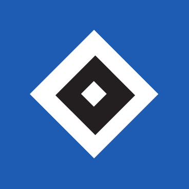 HSV Discgolf Club Logo