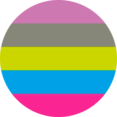 Evangelische Stiftung Alsterdorf Logo