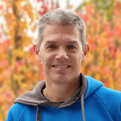 Discgolf Southside Disc Golf Logo